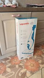 Vaporetto polti sv220