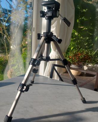 Unomat Max Estensione 50 cm Treppiede