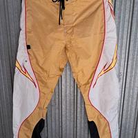 Calzoni kite windsurf wingfoil Hot Buttered 50/L