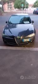 ALFA 147 GPL