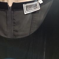 Vestito Luisa Spagnoli