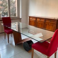 Tavolo CATTELAN ITALIA