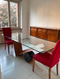 Tavolo CATTELAN ITALIA