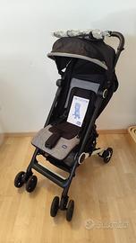 Passeggino Chicco