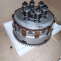 blocco frizione completo BMW  F800G GS