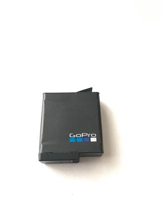 batteria originale per GoPro