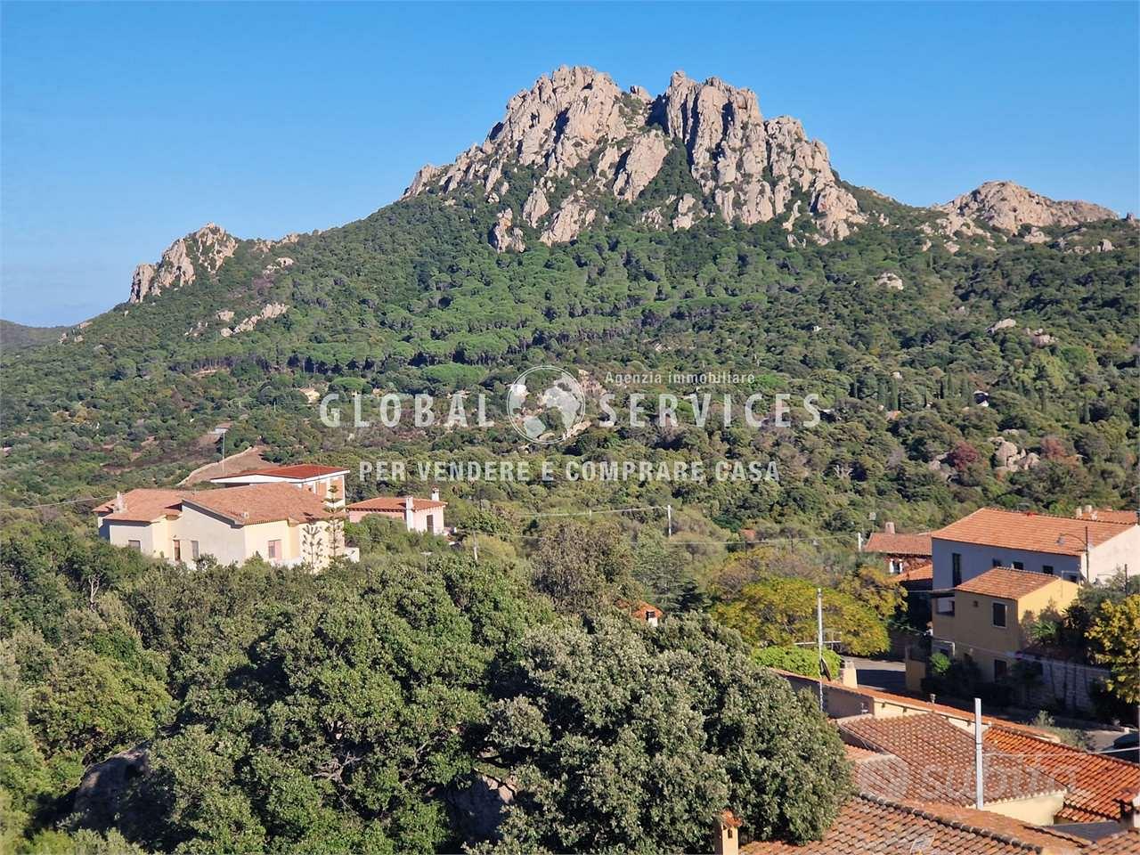 Appartamento – OT - Vista 5