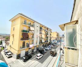 3 LOCALI A NAPOLI