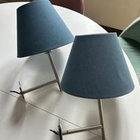 Lampade applique ikea