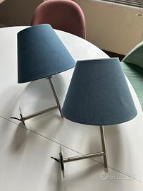 Lampade applique ikea