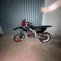 Hm derapage competition (80)