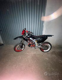 Hm derapage competition (80)