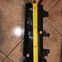 Batterie range extender 48v/36v