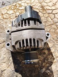 Alternatore Fiat Panda / Punto / Doblò 1.3 mjt