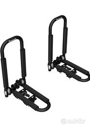 Porta Kayak/tavole