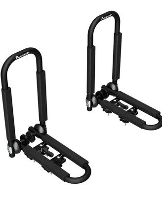 Porta Kayak/tavole