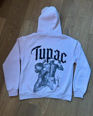 felpa tupac