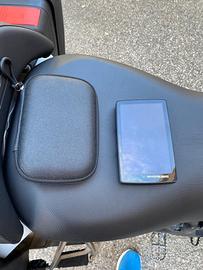 BMW R 1250 GS Rally