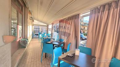 Laboratorio - Bagheria