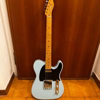 Fender Vintera® '50s Telecaster® Modified