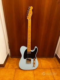 Fender Vintera® '50s Telecaster® Modified