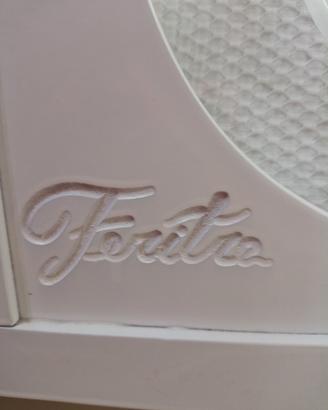 Culla Feritrè