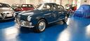 alfa-romeo-giulia-sprint-1-600-asi-targa-oro-ta