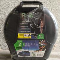 CATENE DA NEVE R9 - NUOVE