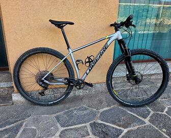 Mtb Mountain Bike 29 taglia M