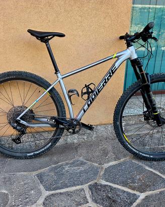 Mtb Mountain Bike 29 taglia M
