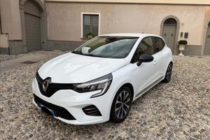 RENAULT Clio Blue dCi 100 CV 5P Evolution