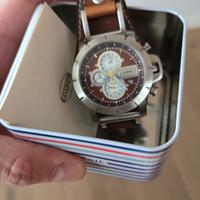 Orologio Fossil JR1157 Uomo