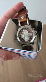 Orologio Fossil JR1157 Uomo