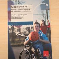 Erickson Gioco anch'io