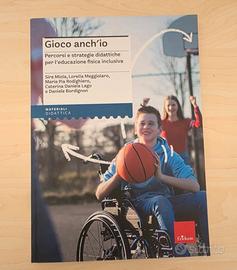 Erickson Gioco anch'io