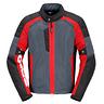 giacca-estiva-traforata-moto-spidi-tek-net-rosso