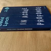 Stover Lynch Beam Shusterman Weis Peters e altri