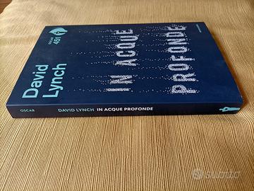 Stover Lynch Beam Shusterman Weis Peters e altri