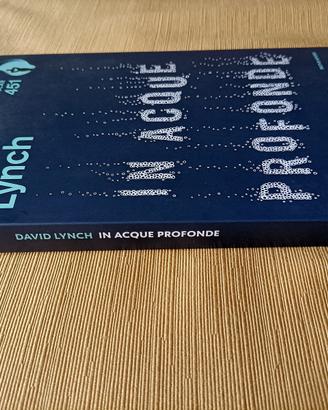 Stover Lynch Beam Shusterman Weis Peters e altri