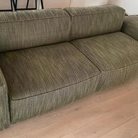 divano 3 posti  Nicoline