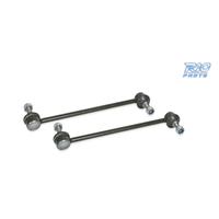 BARRA STABILIZZATRICE BMW SERIE 3 E90 E SERIE 1 E8