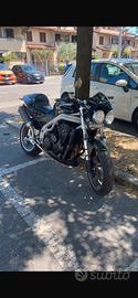 Speed triple 955i