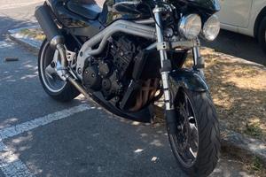 Speed triple 955i