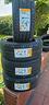 gomme-nuove-225-45-17-94-y-xl-pirelli-powergy