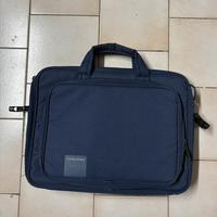 Portacomputer Tucano