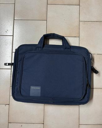 Portacomputer Tucano