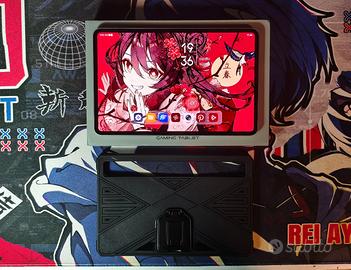 Redmagic Astra 256 gb
