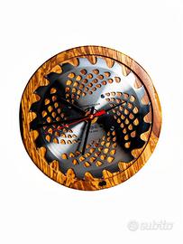 Orologio da parete
