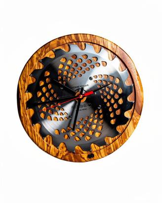 Orologio da parete