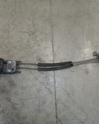 LEVA CAMBIO 6 MARCE VW GOLF 5 - V 2.0 TDI 2004